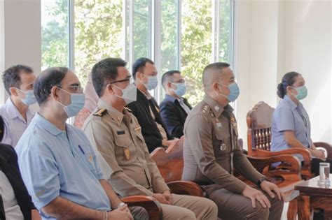 drug rehab phuket
